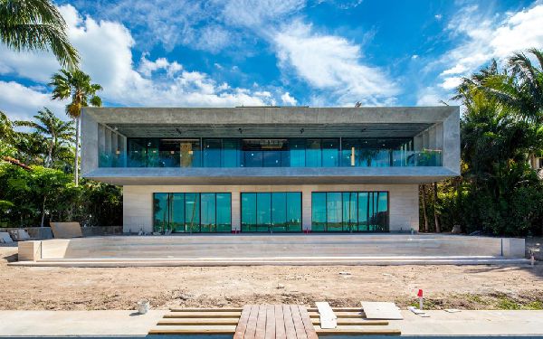 CUSTOM RESIDENTIAL PROJECTS CUSTOM RESIDENTIAL PROJECTS